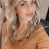 Karen T.